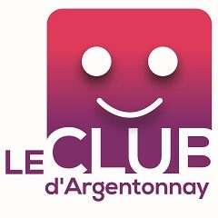 logo du Club d'Argentonnay